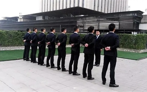梅州解码催收流程透明化：债务清算的阳光路径